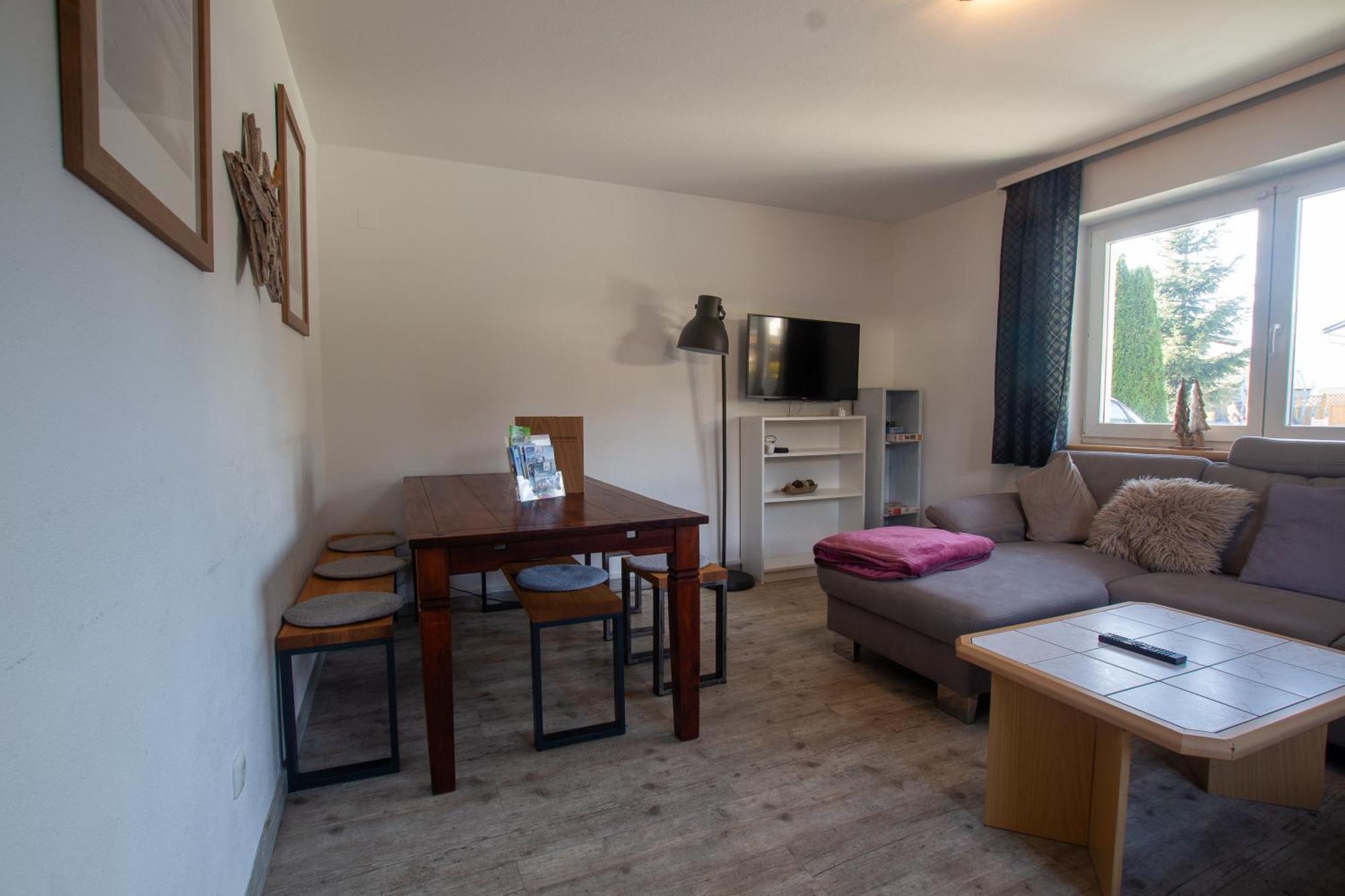 The Steinbock Lodge With Garden And Bbq Zell am See Exteriér fotografie